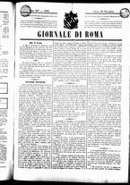 giornale/UBO3917275/1862/Novembre/71
