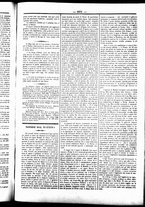 giornale/UBO3917275/1862/Novembre/73