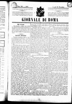 giornale/UBO3917275/1862/Novembre/75