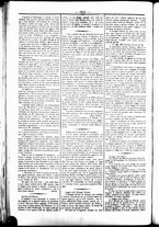 giornale/UBO3917275/1862/Novembre/76