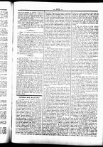 giornale/UBO3917275/1862/Novembre/77