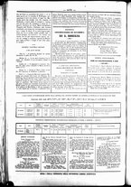giornale/UBO3917275/1862/Novembre/78