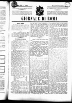 giornale/UBO3917275/1862/Novembre/79