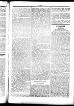 giornale/UBO3917275/1862/Novembre/81