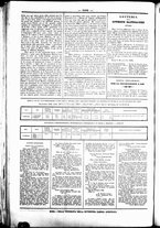giornale/UBO3917275/1862/Novembre/82