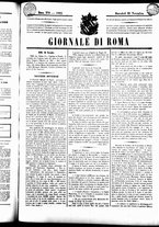 giornale/UBO3917275/1862/Novembre/83