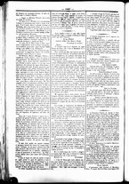 giornale/UBO3917275/1862/Novembre/84