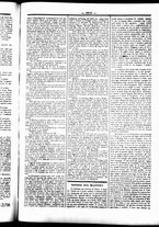 giornale/UBO3917275/1862/Novembre/85