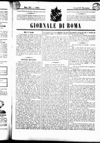 giornale/UBO3917275/1862/Novembre/87