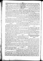 giornale/UBO3917275/1862/Novembre/88