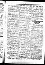 giornale/UBO3917275/1862/Novembre/89