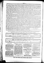 giornale/UBO3917275/1862/Novembre/90