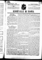 giornale/UBO3917275/1862/Novembre/91