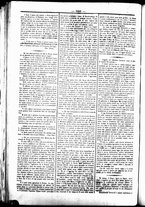 giornale/UBO3917275/1862/Novembre/92