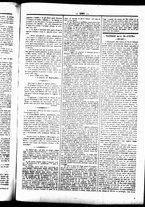 giornale/UBO3917275/1862/Novembre/93