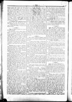giornale/UBO3917275/1862/Novembre/96