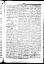 giornale/UBO3917275/1862/Novembre/97