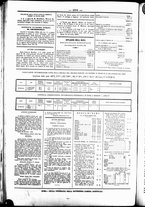 giornale/UBO3917275/1862/Novembre/98