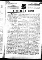 giornale/UBO3917275/1862/Novembre