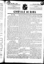 giornale/UBO3917275/1862/Ottobre/1