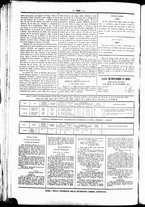 giornale/UBO3917275/1862/Ottobre/10