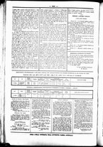 giornale/UBO3917275/1862/Ottobre/100