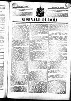 giornale/UBO3917275/1862/Ottobre/101