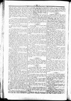 giornale/UBO3917275/1862/Ottobre/102