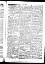 giornale/UBO3917275/1862/Ottobre/103