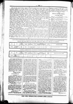 giornale/UBO3917275/1862/Ottobre/104