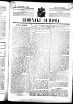 giornale/UBO3917275/1862/Ottobre/105