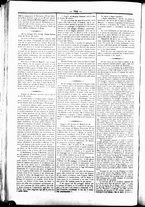 giornale/UBO3917275/1862/Ottobre/106