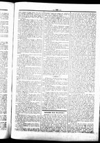 giornale/UBO3917275/1862/Ottobre/107