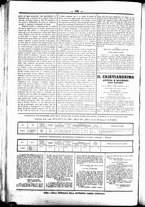 giornale/UBO3917275/1862/Ottobre/108