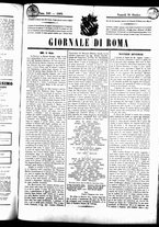 giornale/UBO3917275/1862/Ottobre/109