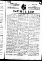 giornale/UBO3917275/1862/Ottobre/11