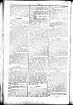 giornale/UBO3917275/1862/Ottobre/110