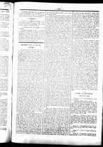 giornale/UBO3917275/1862/Ottobre/111
