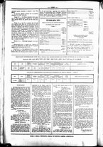 giornale/UBO3917275/1862/Ottobre/112