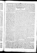 giornale/UBO3917275/1862/Ottobre/13