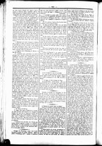 giornale/UBO3917275/1862/Ottobre/16