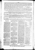 giornale/UBO3917275/1862/Ottobre/18
