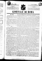 giornale/UBO3917275/1862/Ottobre/19