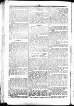 giornale/UBO3917275/1862/Ottobre/2
