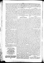 giornale/UBO3917275/1862/Ottobre/20