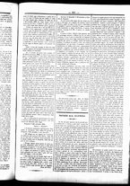 giornale/UBO3917275/1862/Ottobre/21