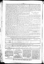 giornale/UBO3917275/1862/Ottobre/22