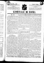 giornale/UBO3917275/1862/Ottobre/23