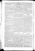 giornale/UBO3917275/1862/Ottobre/24