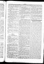 giornale/UBO3917275/1862/Ottobre/25